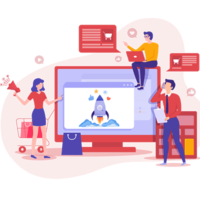 php development services