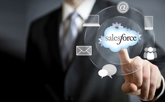 develop-your-salesforce