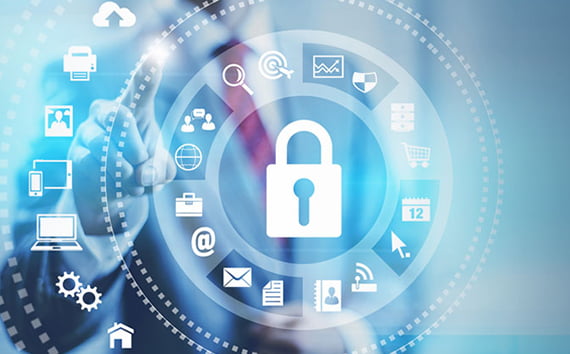 customer-satisfaction