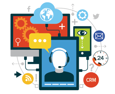 salesforce-customer-centric-business 