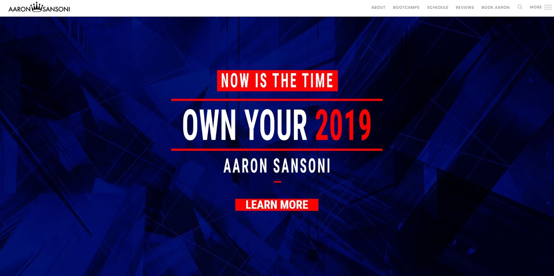 aaron-sansoni