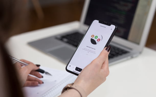 fast-application-development