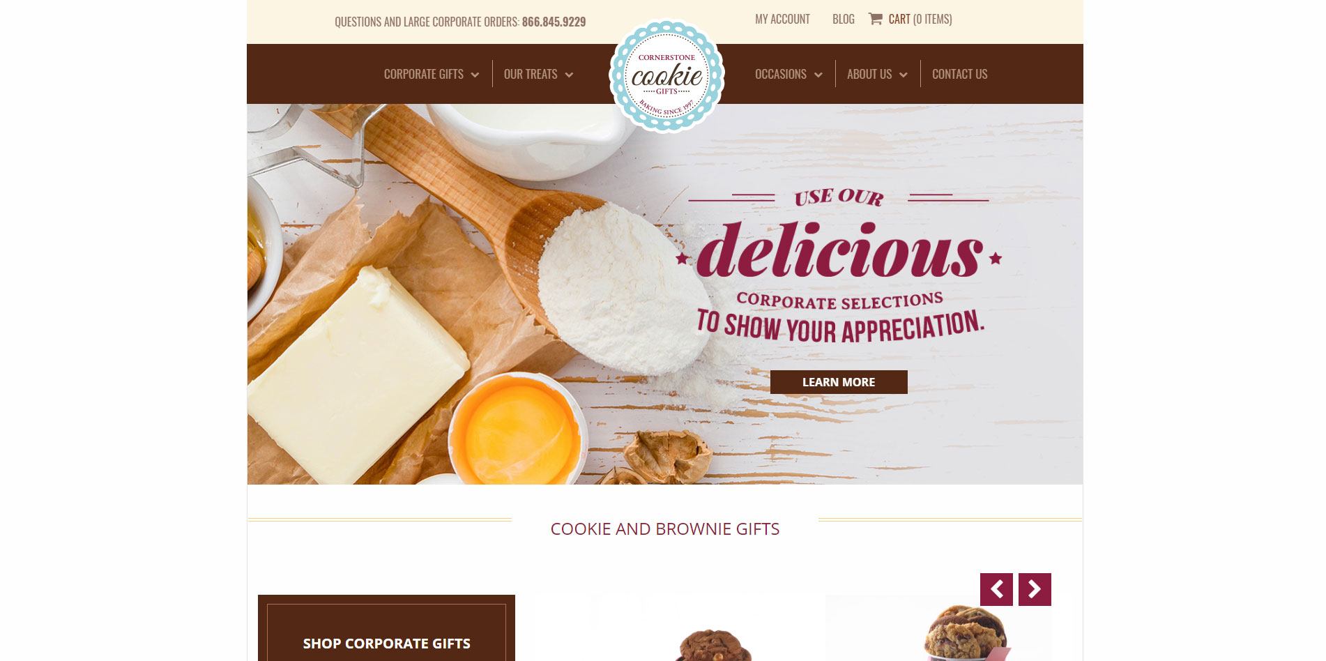 cornerstone-cookie-gifts