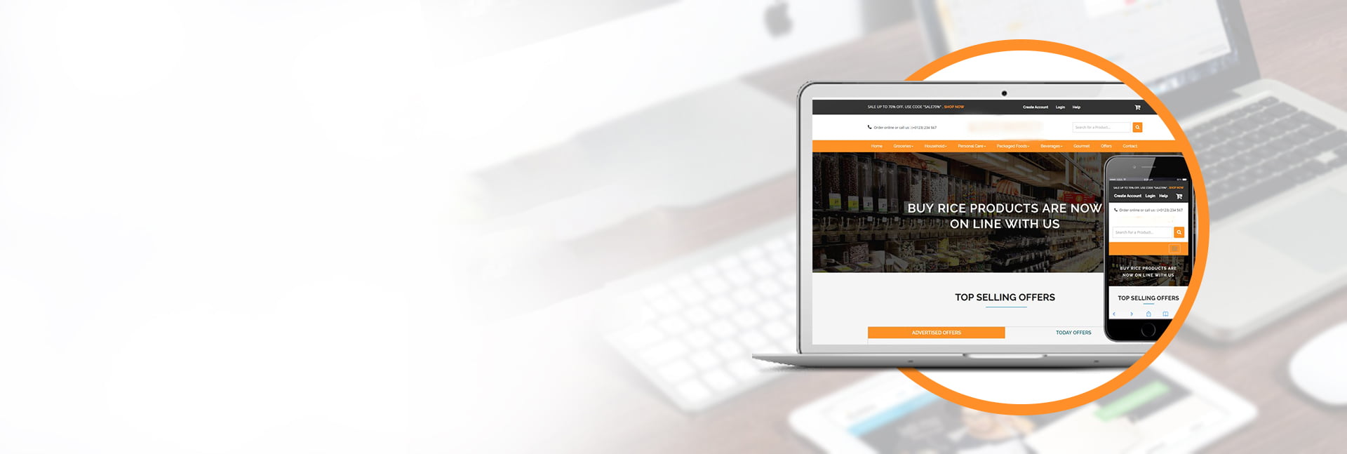 hire-ecommerce-development-company