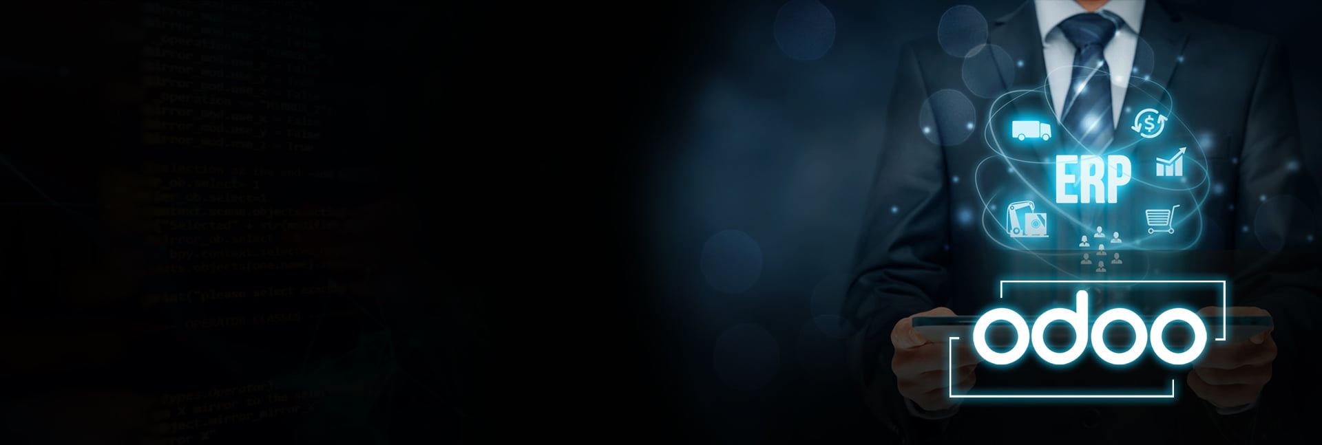 hire-odoo-development-company