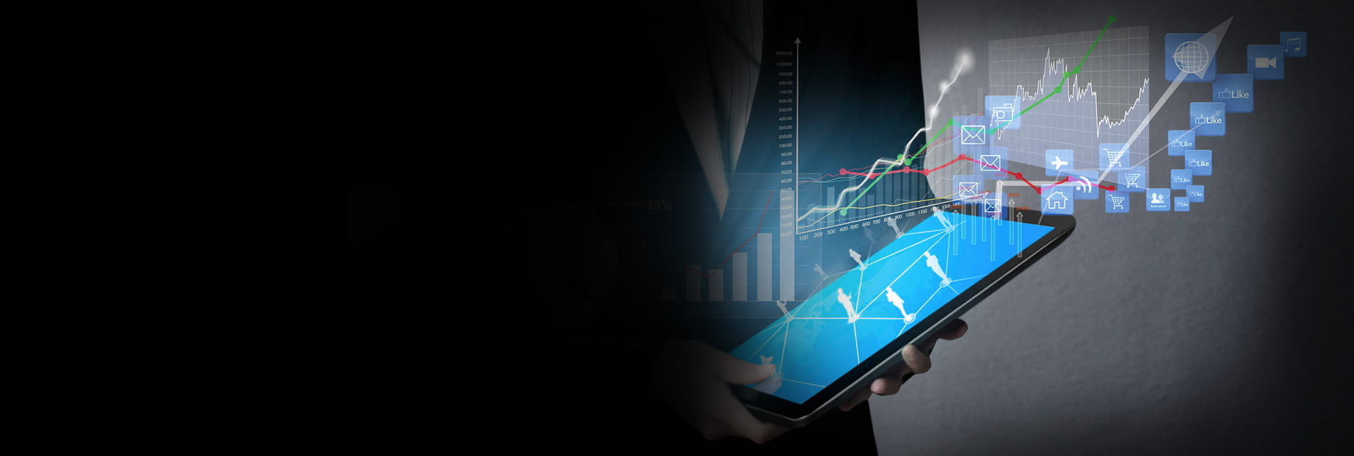 hire-online-marketing