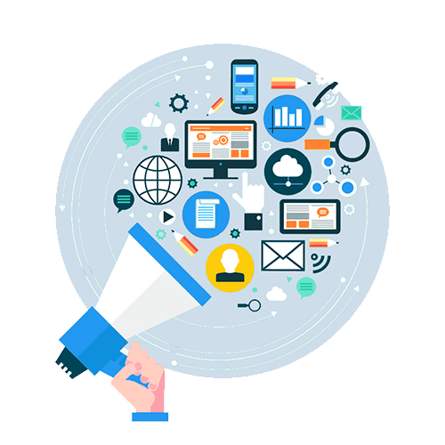 top-online-marketing 