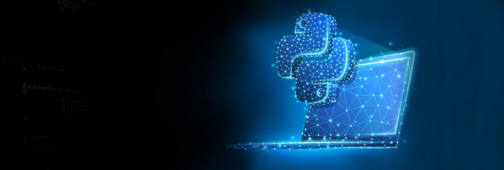 GetAProgrammer for Best Python Development in Australia
