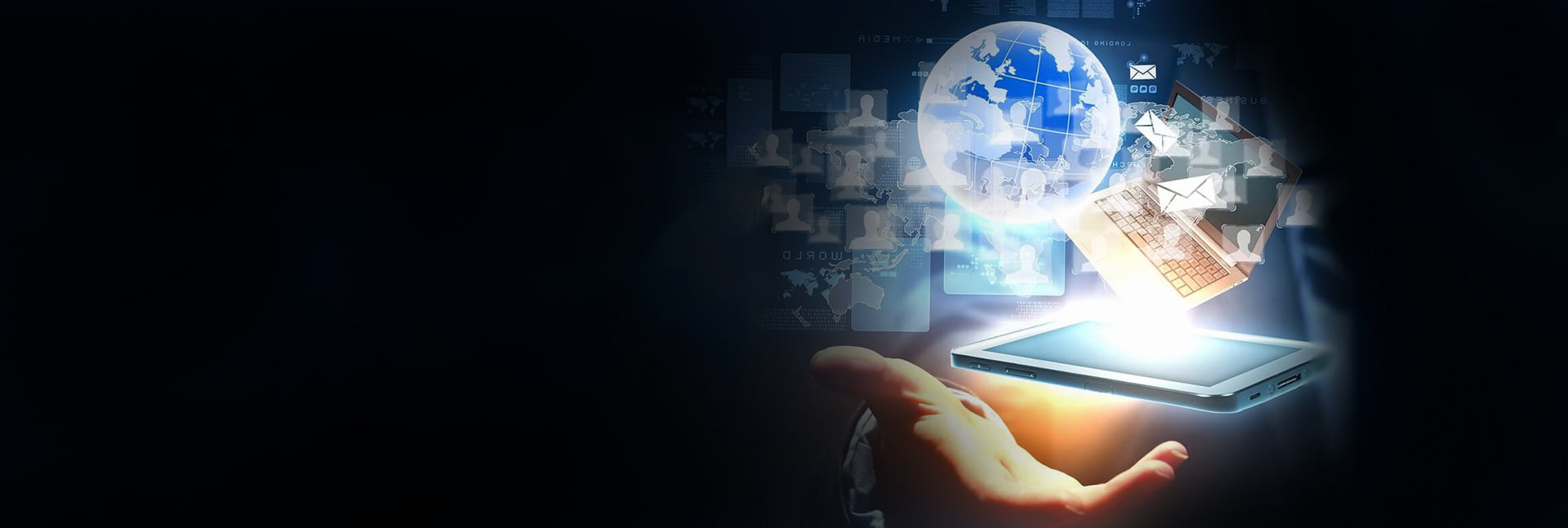 hire-salesforce-consultant