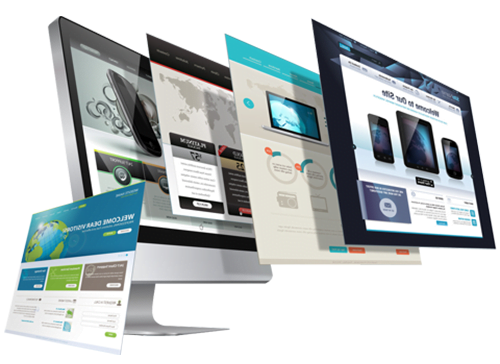 php development services