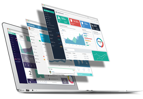 php development services