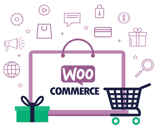 top-woocommerce-development