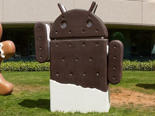 Android