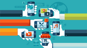 Make more money with Enterprise apps than consumer apps