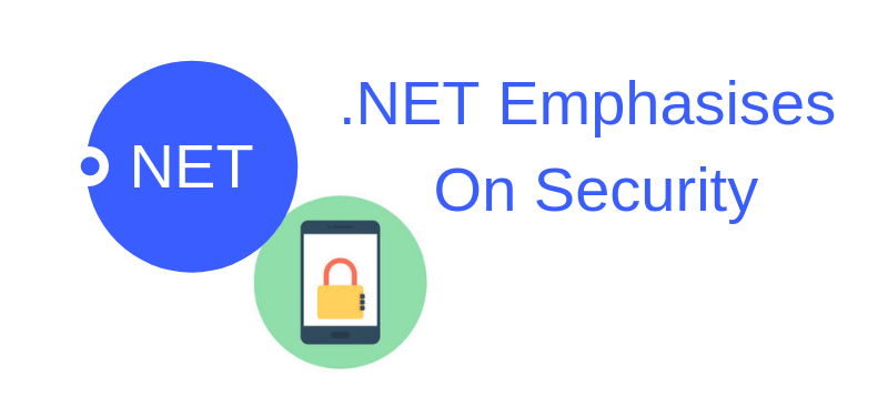 .NET Development
