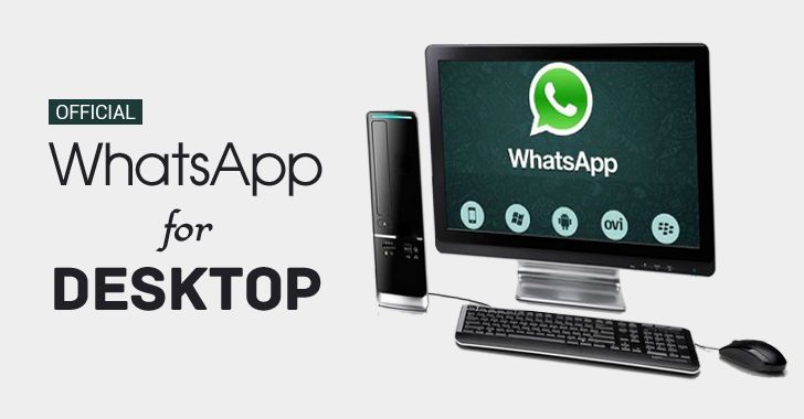 whatsapp-desktop