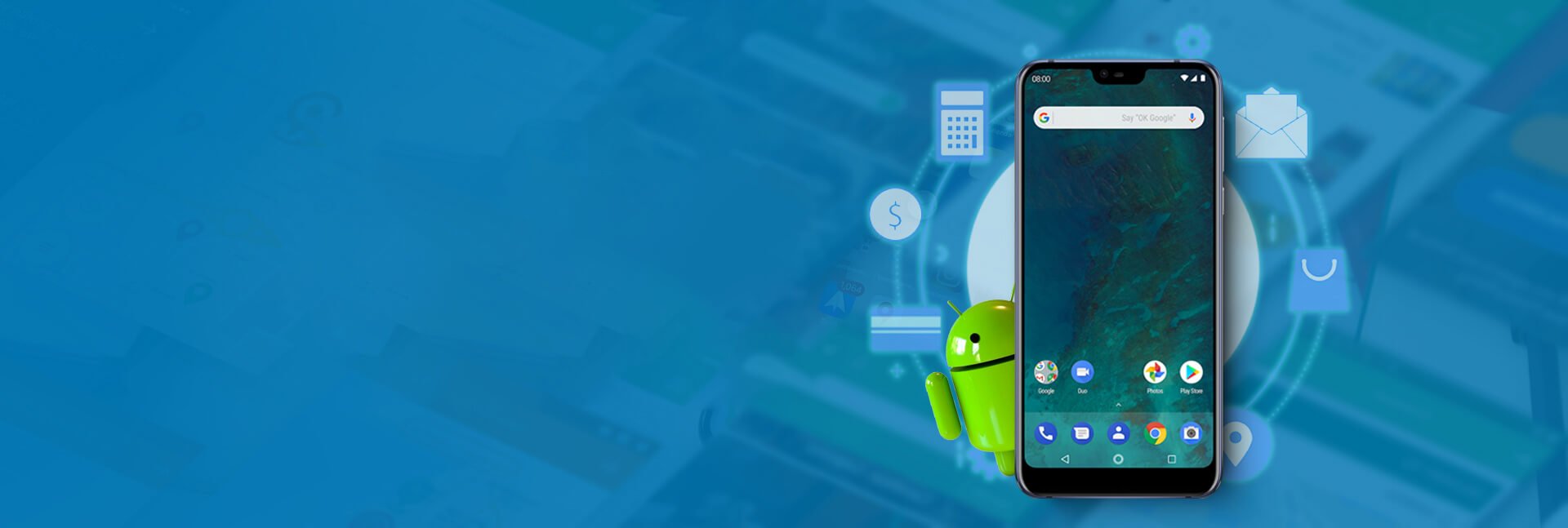 hire-android-app-development-company