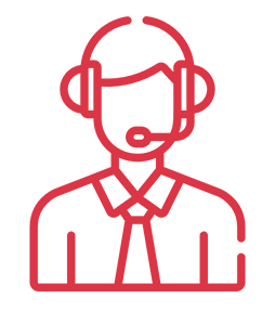 Android App Development Company